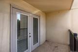 2045 3rd St - Photo 25