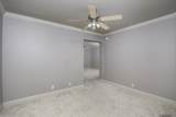 2045 3rd St - Photo 28
