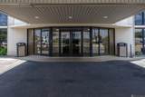 2045 3rd St - Photo 3