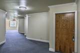 2045 3rd St - Photo 4