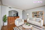 2045 3rd St - Photo 5