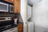 2045 3rd St - Photo 7