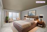 2045 3rd St - Photo 8