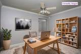 2045 3rd St - Photo 9