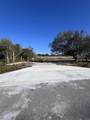 29297 Highway 11 - Photo 3