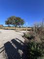 29297 Highway 11 - Photo 4