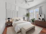 1829 Tulip St - Photo 12