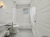 1829 Tulip St - Photo 13