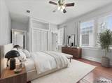 1829 Tulip St - Photo 14