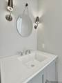 1829 Tulip St - Photo 16