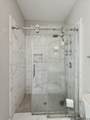 1829 Tulip St - Photo 17