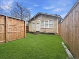 1829 Tulip St - Photo 18