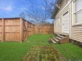 1829 Tulip St - Photo 19