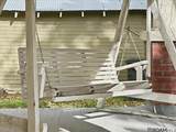 1829 Tulip St - Photo 2
