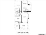 1829 Tulip St - Photo 20