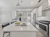 1829 Tulip St - Photo 3