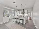 1829 Tulip St - Photo 4
