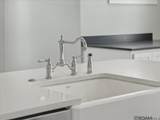 1829 Tulip St - Photo 6