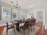 1829 Tulip St - Photo 7