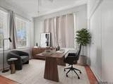 1829 Tulip St - Photo 8