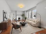 1829 Tulip St - Photo 9