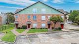 4464 Highland Rd - Photo 10