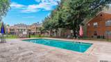 4464 Highland Rd - Photo 11