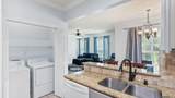 4464 Highland Rd - Photo 2