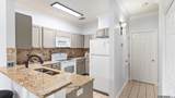 4464 Highland Rd - Photo 3
