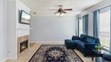 4464 Highland Rd - Photo 4