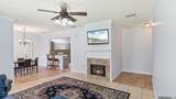 4464 Highland Rd - Photo 5
