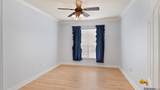 4464 Highland Rd - Photo 6