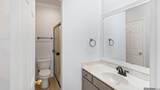 4464 Highland Rd - Photo 7