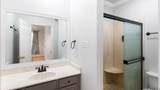 4464 Highland Rd - Photo 8