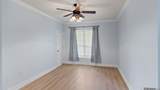 4464 Highland Rd - Photo 9