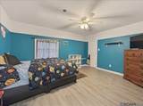 201 Third St - Photo 10