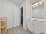 201 Third St - Photo 11