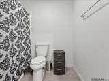 201 Third St - Photo 12