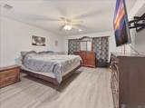 201 Third St - Photo 13