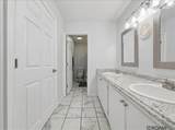 201 Third St - Photo 14