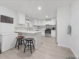 201 Third St - Photo 3