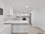 201 Third St - Photo 4