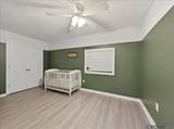 201 Third St - Photo 9
