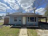5331 Annette St - Photo 1