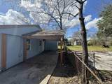 5331 Annette St - Photo 2