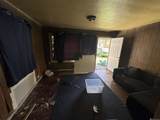 5331 Annette St - Photo 3