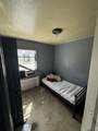 5331 Annette St - Photo 5