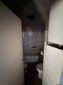 5331 Annette St - Photo 6