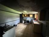 5331 Annette St - Photo 7
