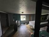 5331 Annette St - Photo 8